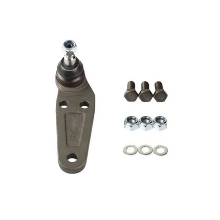 Suspensia BALL JOINT X53BJ4517